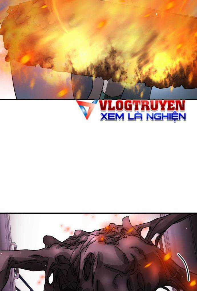 Đại Dịch Seoul - Chapter 54 - Trang 30