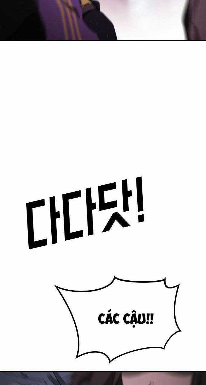 Đại Dịch Seoul - Chapter 54 - Trang 4