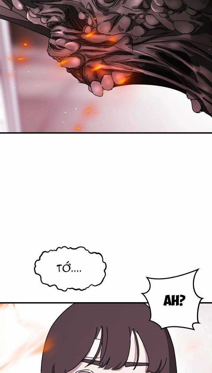 Đại Dịch Seoul - Chapter 54 - Trang 34