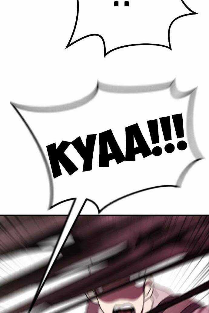 Đại Dịch Seoul - Chapter 54 - Trang 37