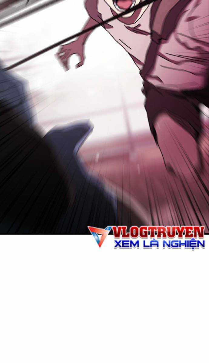 Đại Dịch Seoul - Chapter 54 - Trang 38