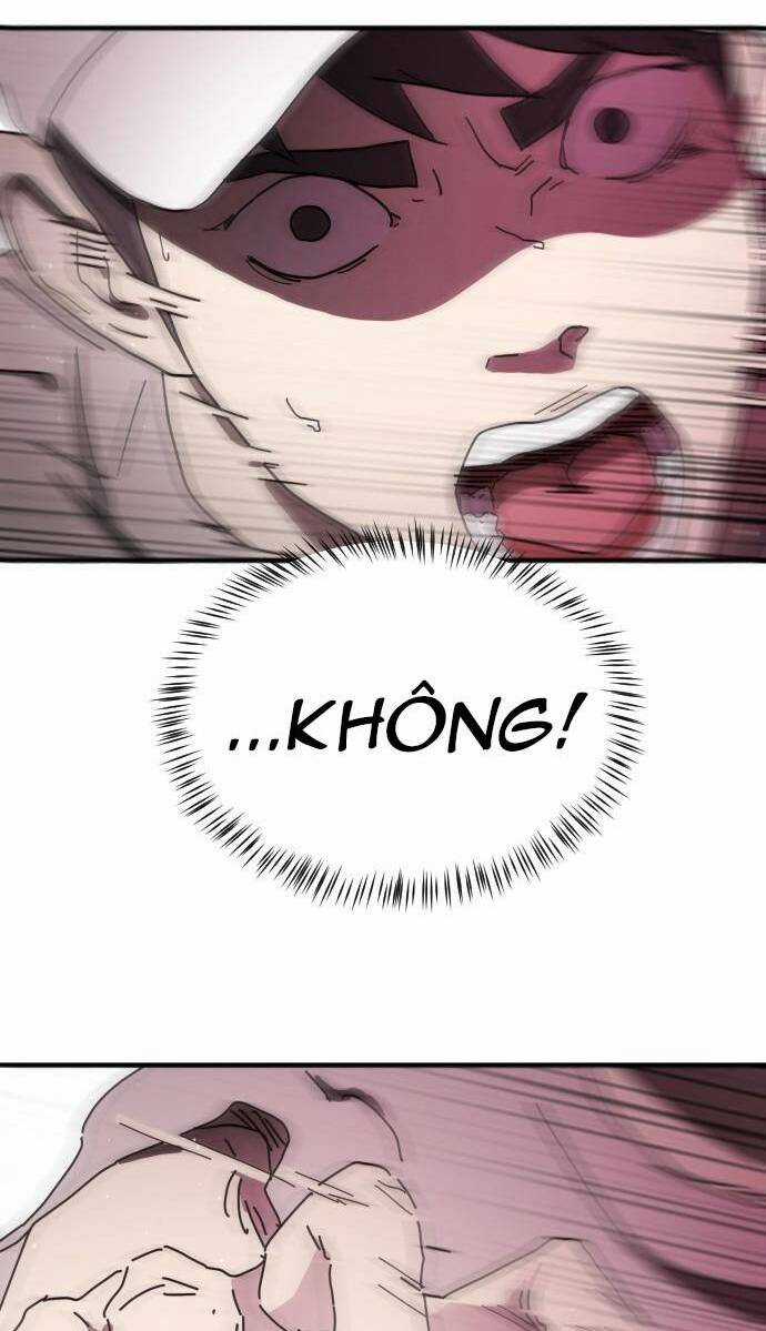 Đại Dịch Seoul - Chapter 54 - Trang 39