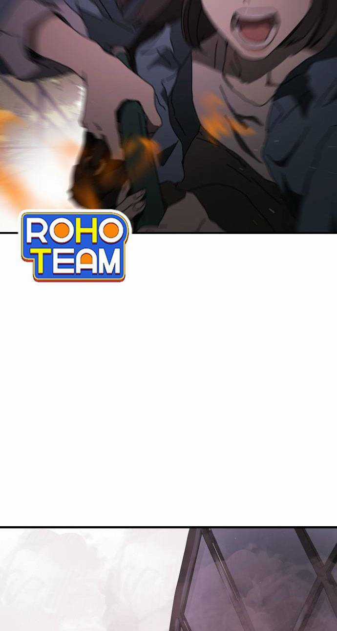 Đại Dịch Seoul - Chapter 54 - Trang 5