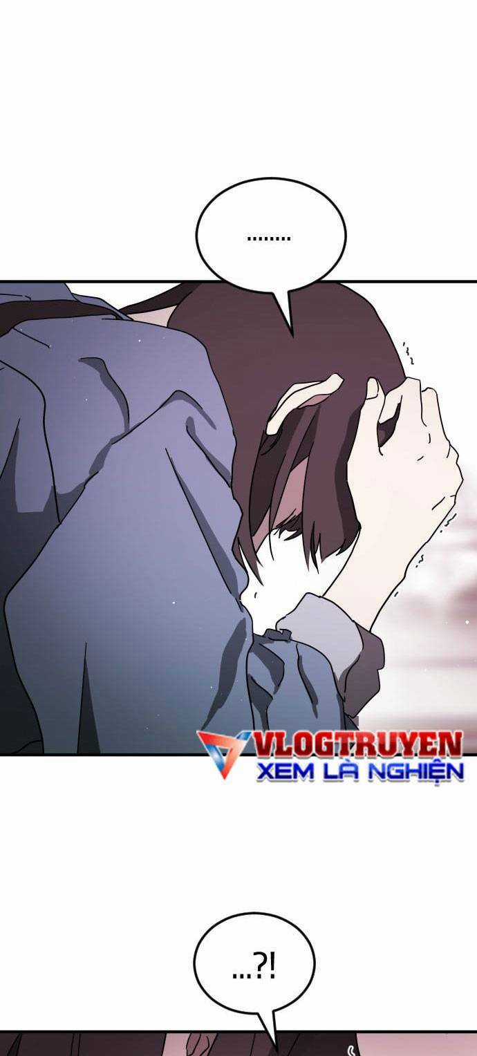 Đại Dịch Seoul - Chapter 54 - Trang 42