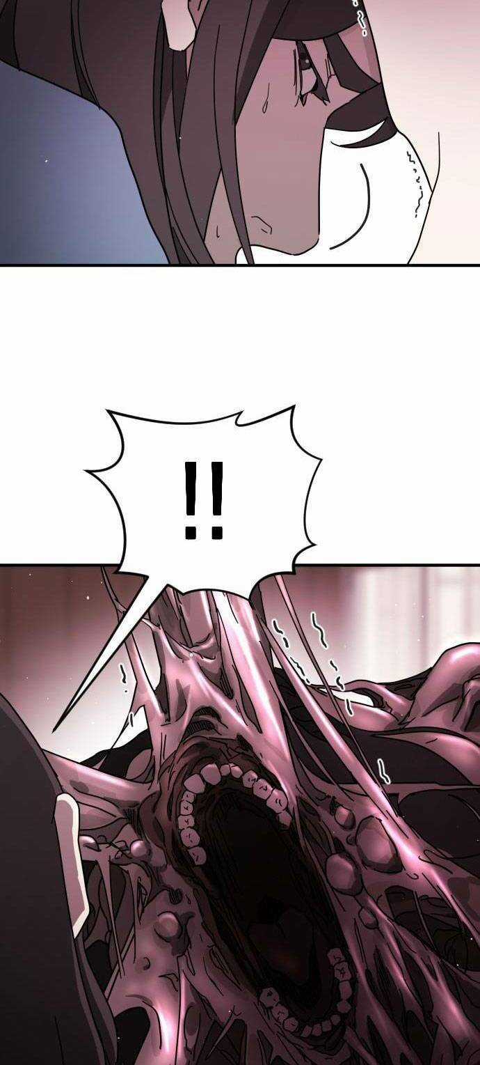 Đại Dịch Seoul - Chapter 54 - Trang 43