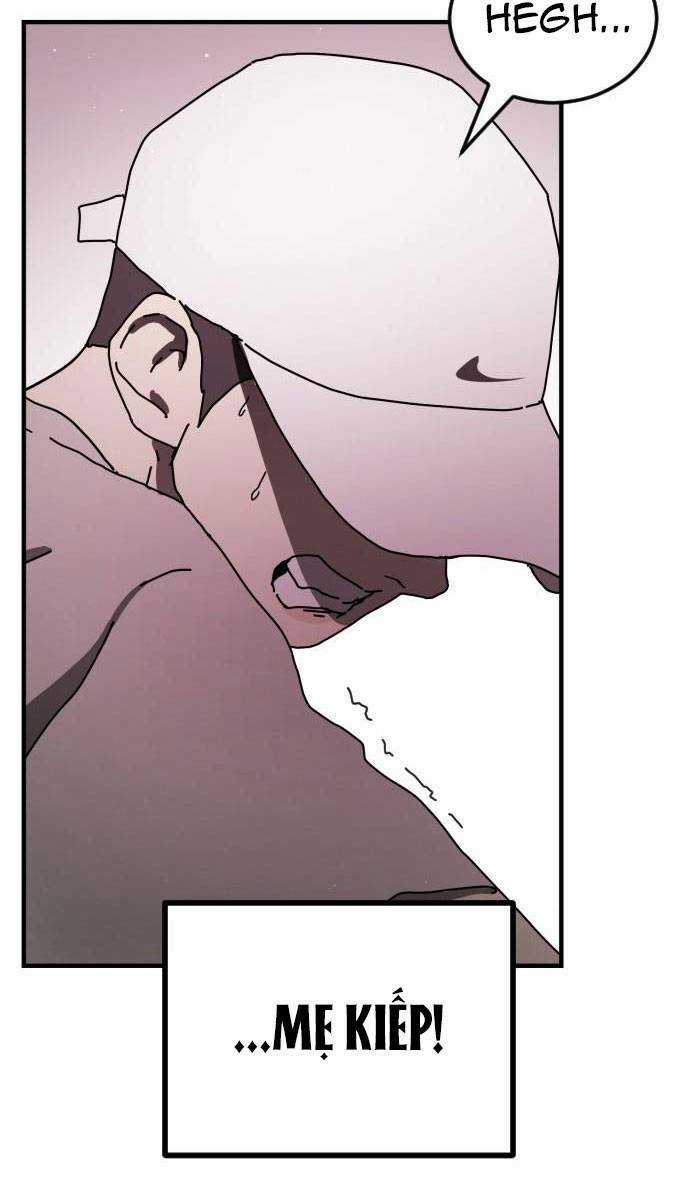 Đại Dịch Seoul - Chapter 54 - Trang 46
