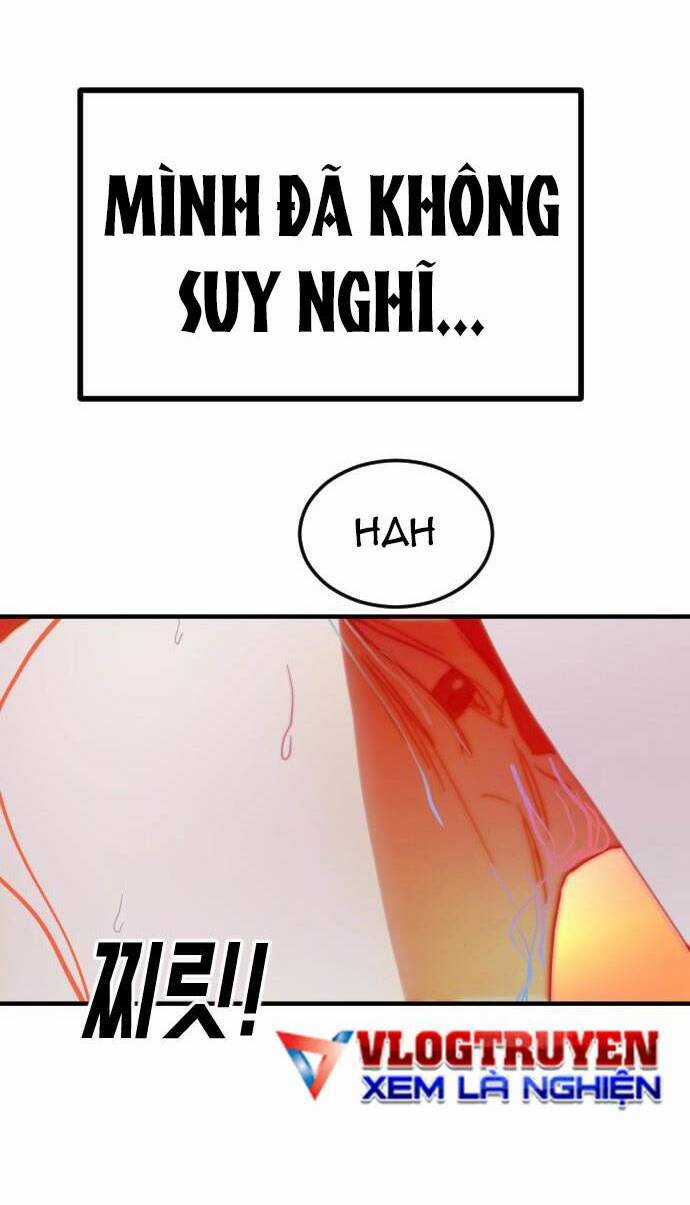 Đại Dịch Seoul - Chapter 54 - Trang 47