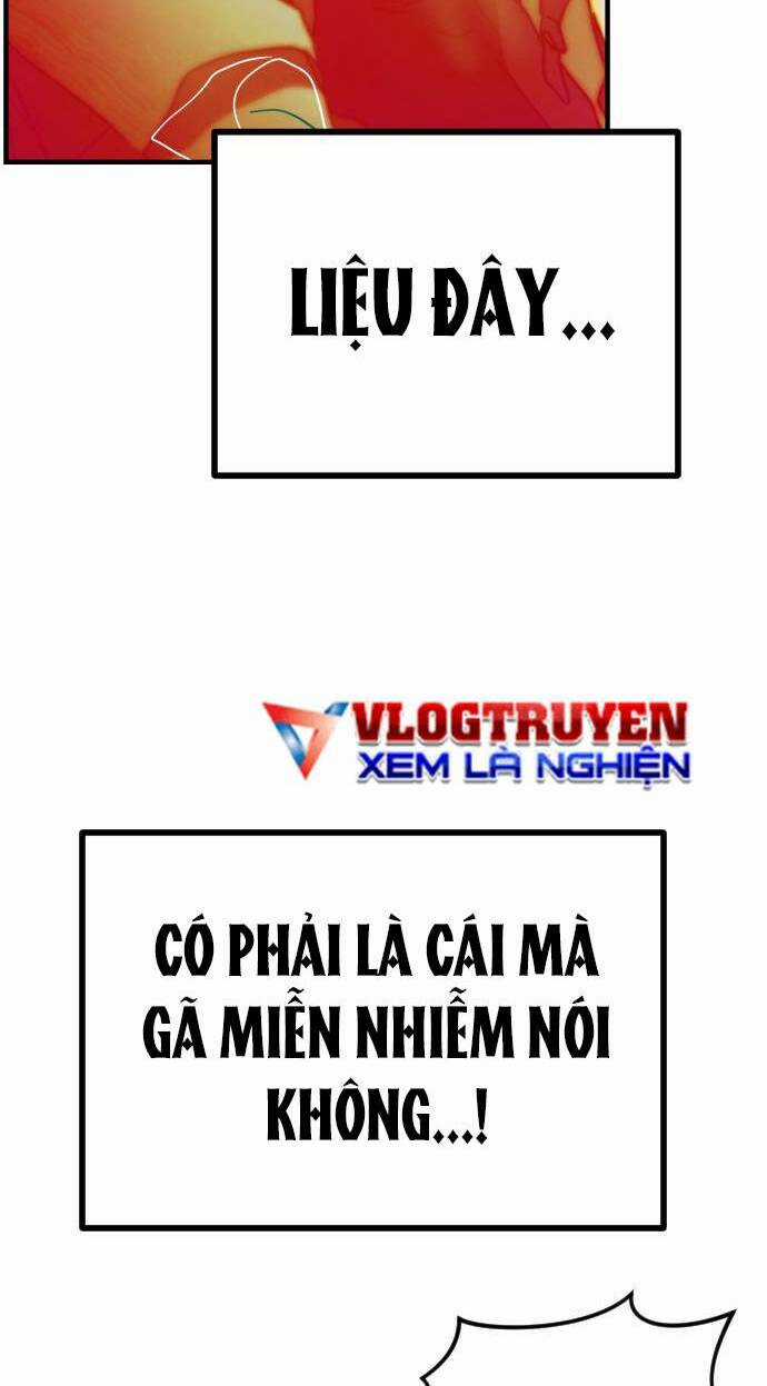 Đại Dịch Seoul - Chapter 54 - Trang 50