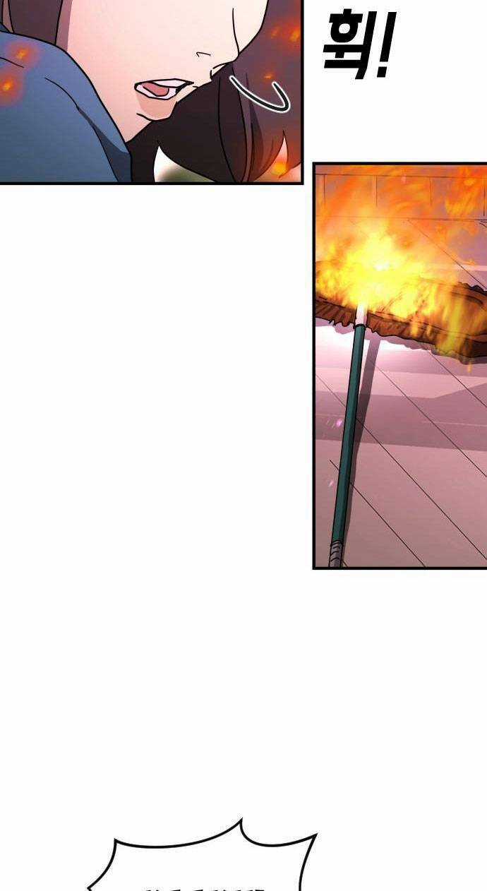 Đại Dịch Seoul - Chapter 54 - Trang 53