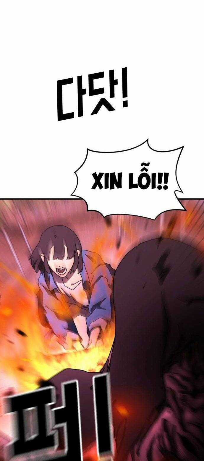 Đại Dịch Seoul - Chapter 54 - Trang 56