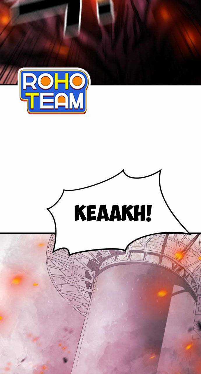 Đại Dịch Seoul - Chapter 54 - Trang 57