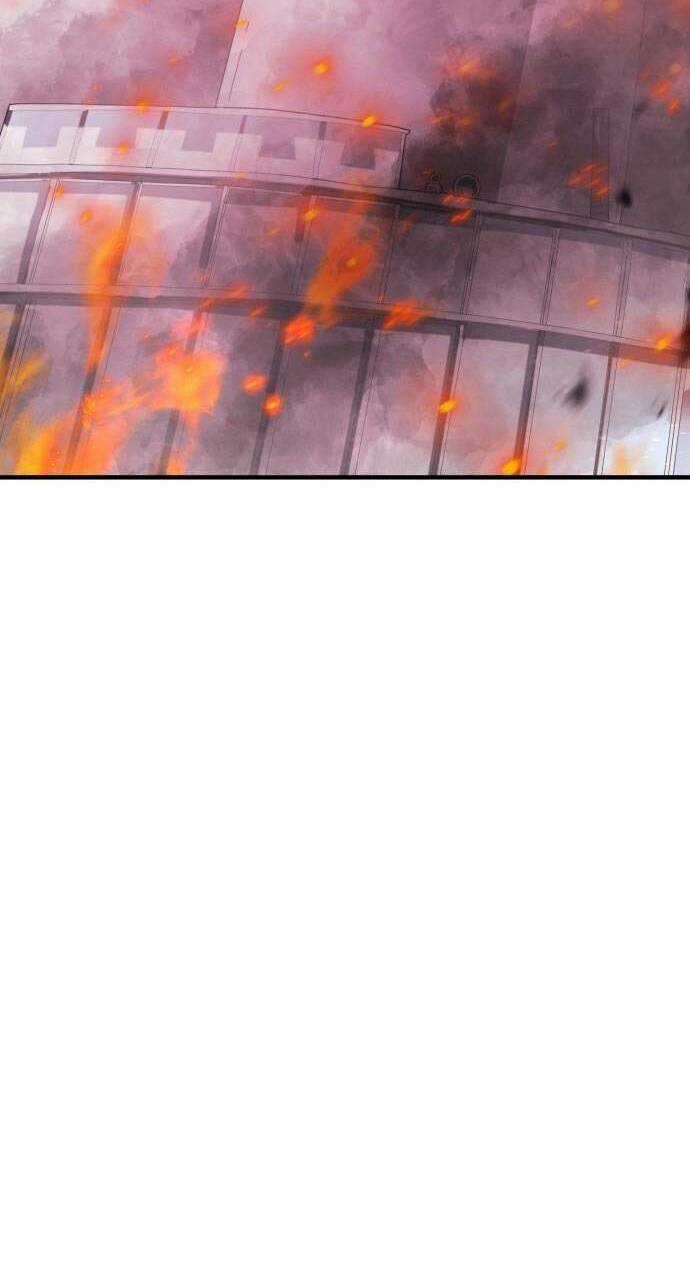 Đại Dịch Seoul - Chapter 54 - Trang 58