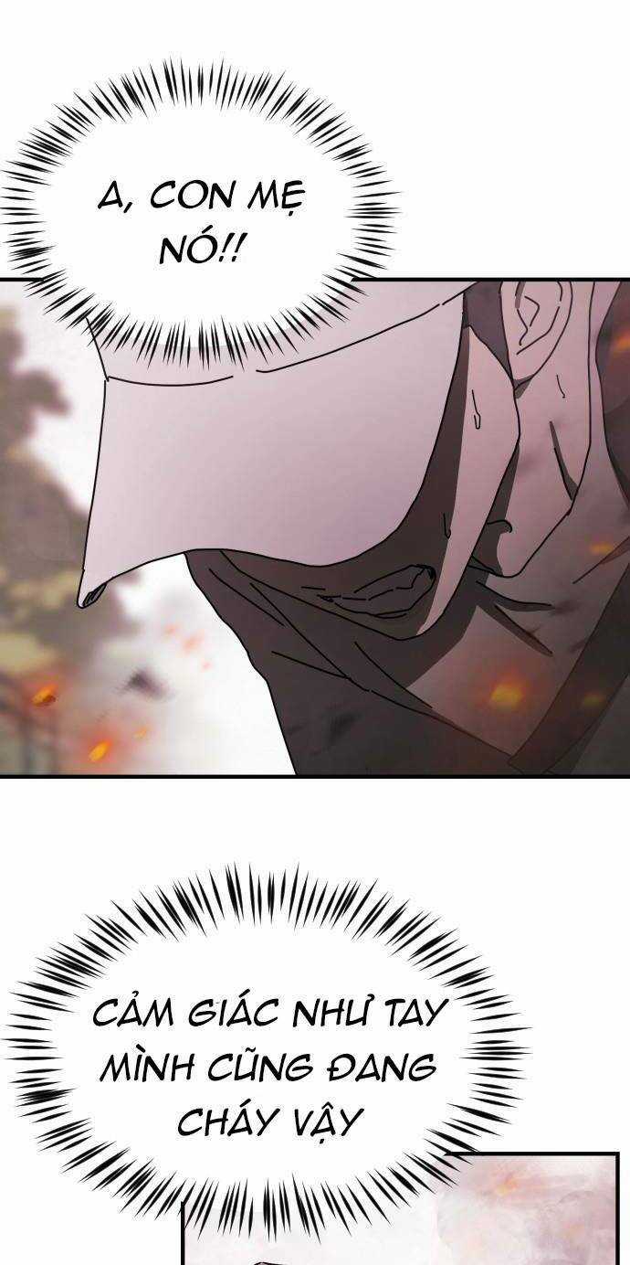 Đại Dịch Seoul - Chapter 54 - Trang 60