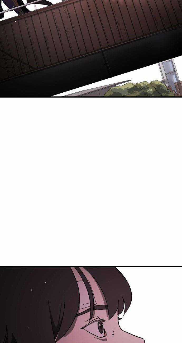 Đại Dịch Seoul - Chapter 54 - Trang 7