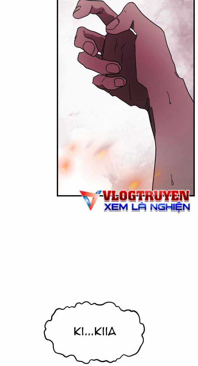 Đại Dịch Seoul - Chapter 54 - Trang 61