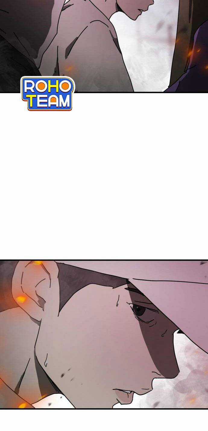 Đại Dịch Seoul - Chapter 54 - Trang 64