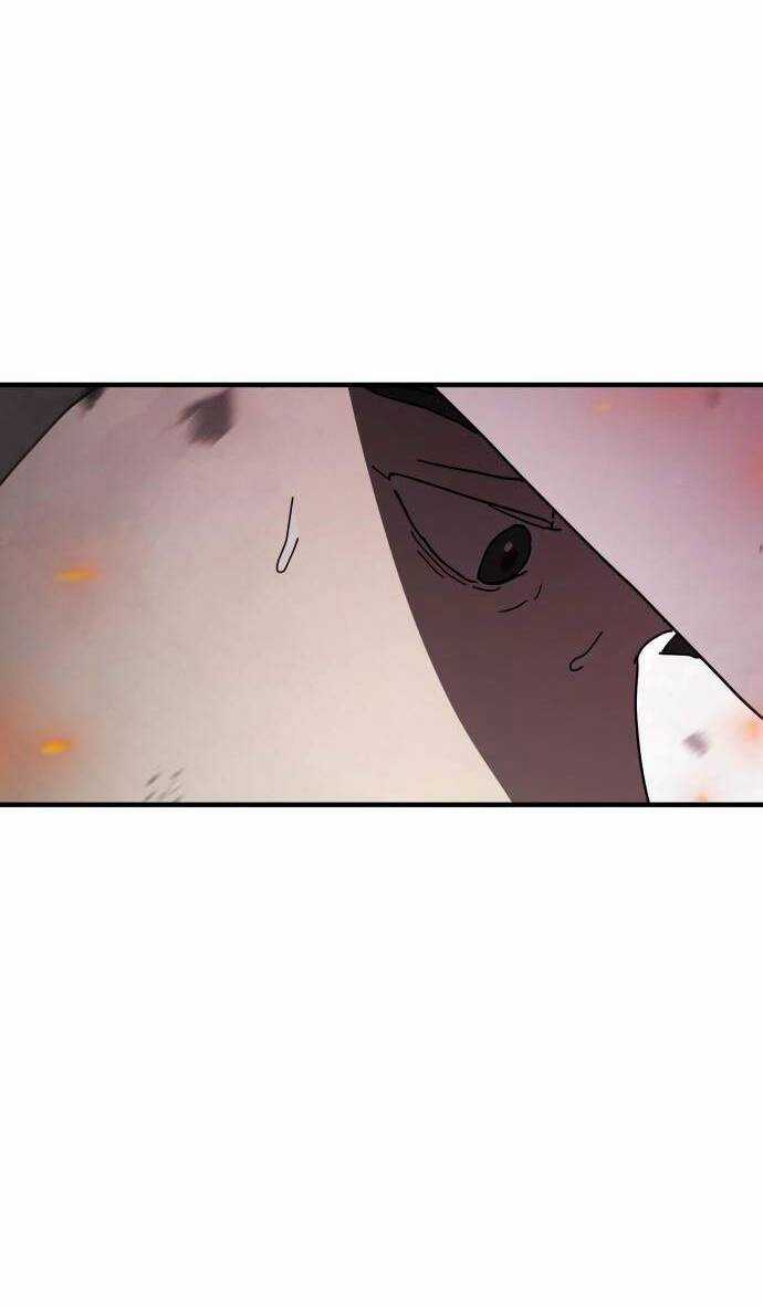 Đại Dịch Seoul - Chapter 54 - Trang 66