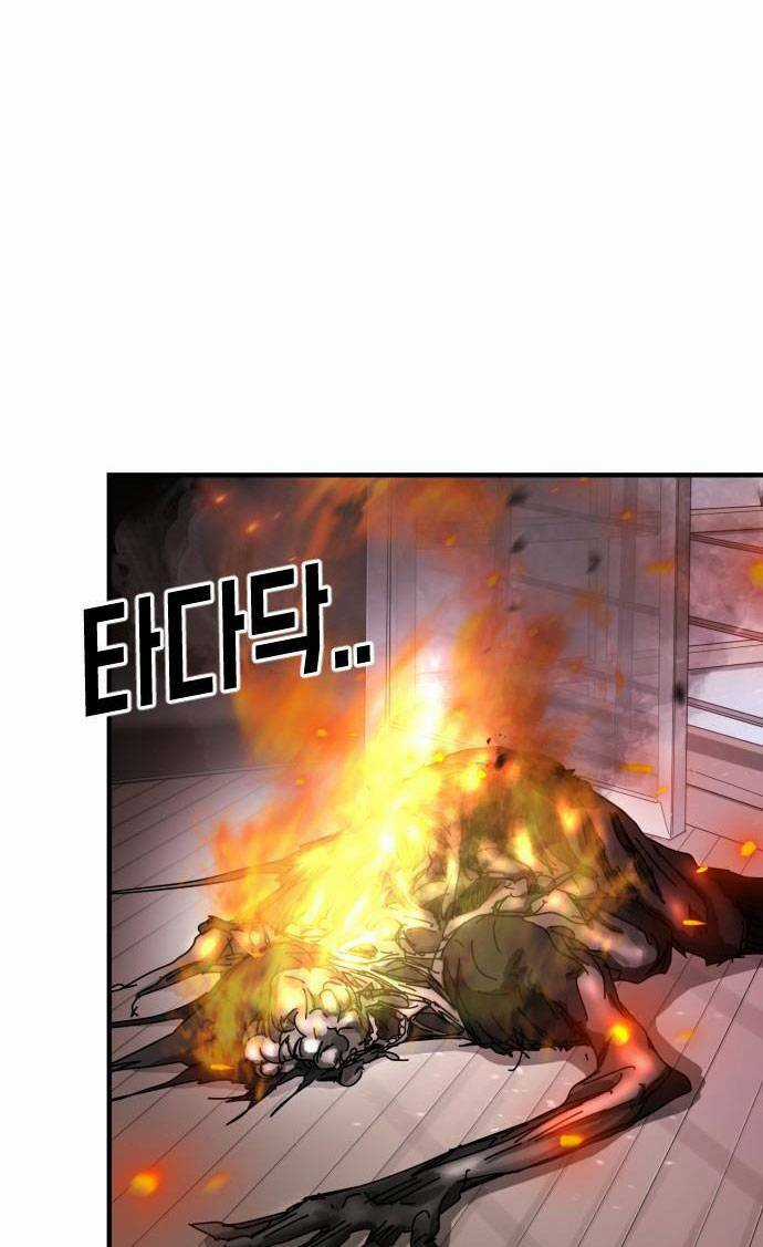 Đại Dịch Seoul - Chapter 54 - Trang 67