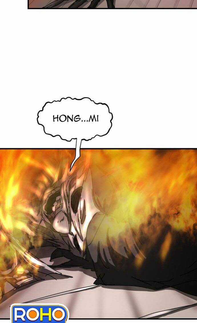 Đại Dịch Seoul - Chapter 54 - Trang 68