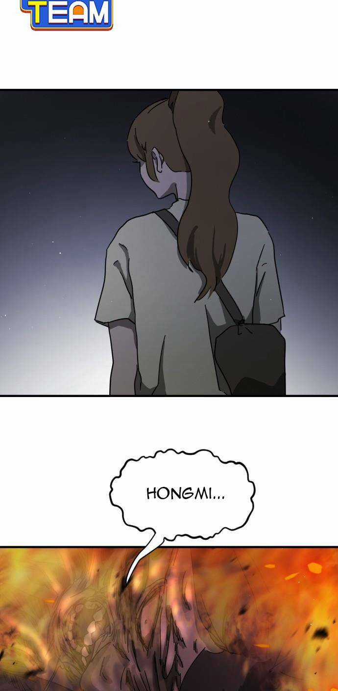 Đại Dịch Seoul - Chapter 54 - Trang 69