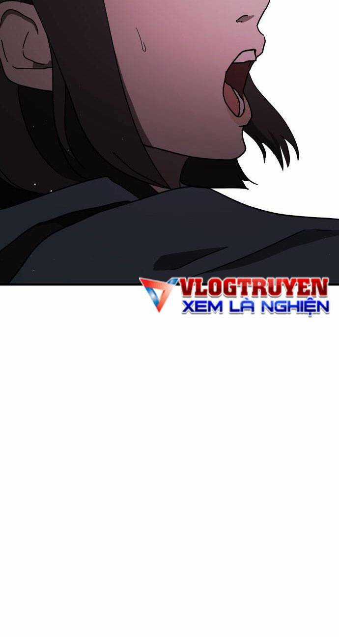 Đại Dịch Seoul - Chapter 54 - Trang 8