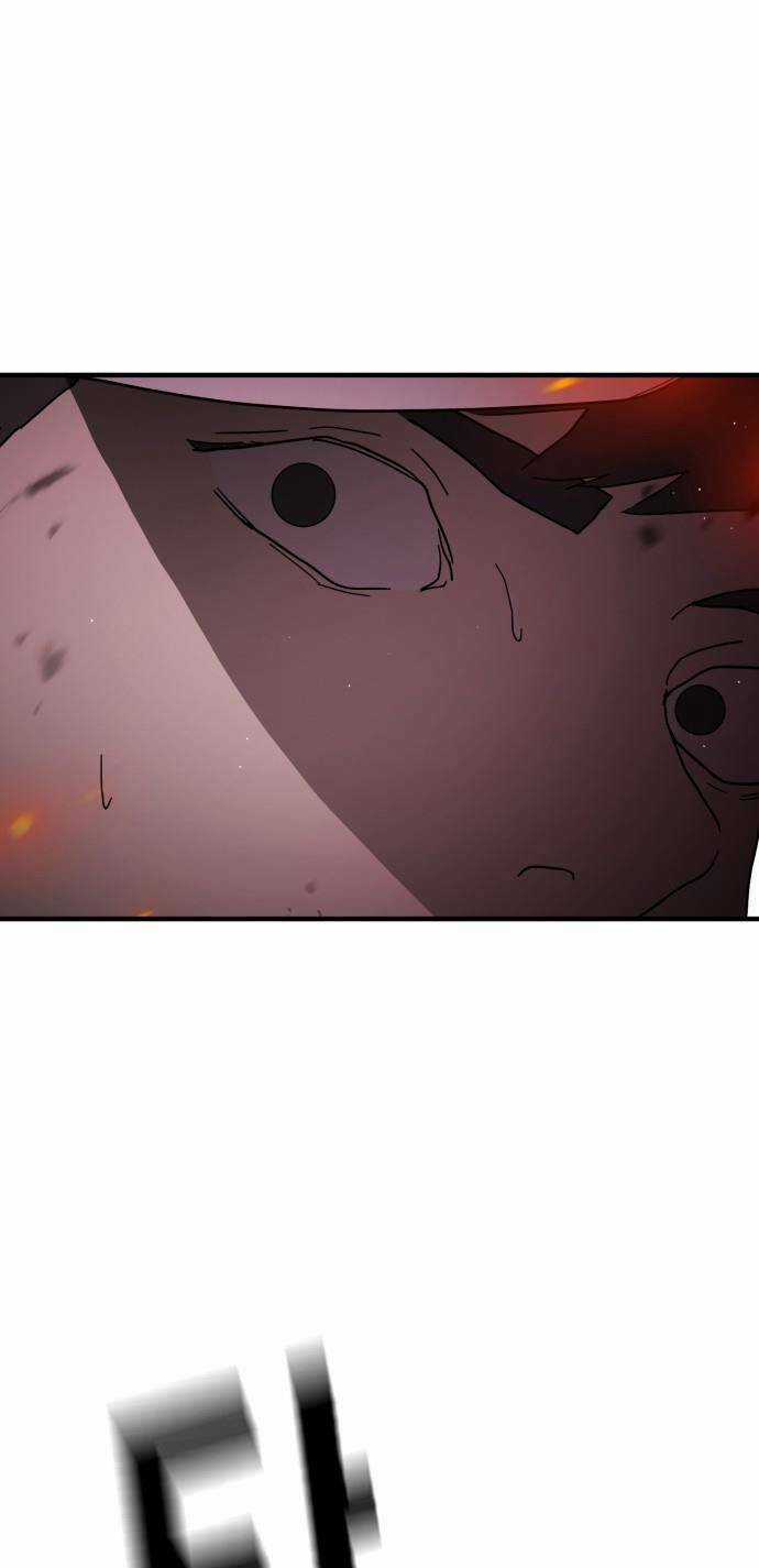 Đại Dịch Seoul - Chapter 54 - Trang 73