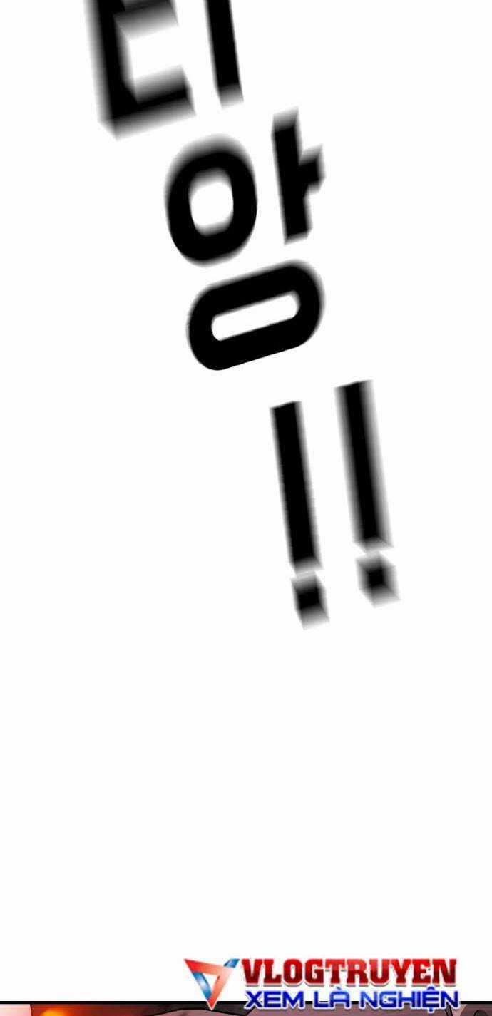 Đại Dịch Seoul - Chapter 54 - Trang 74