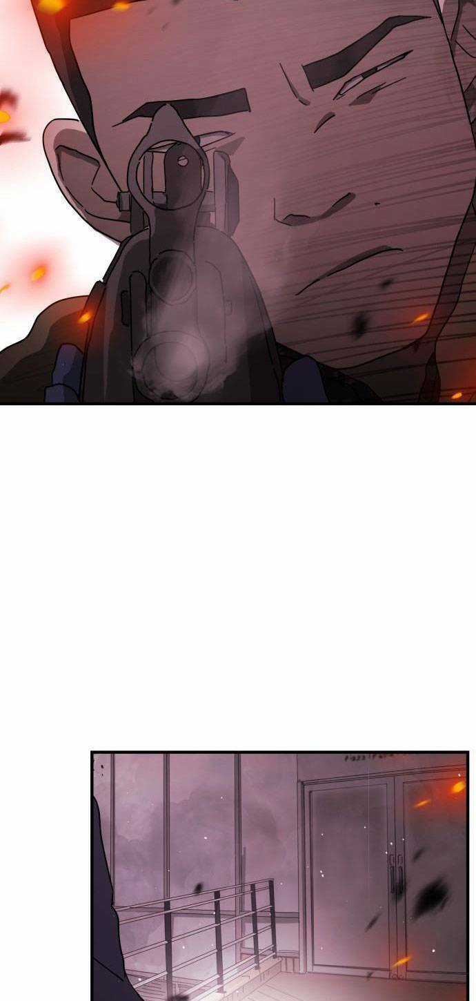 Đại Dịch Seoul - Chapter 54 - Trang 75