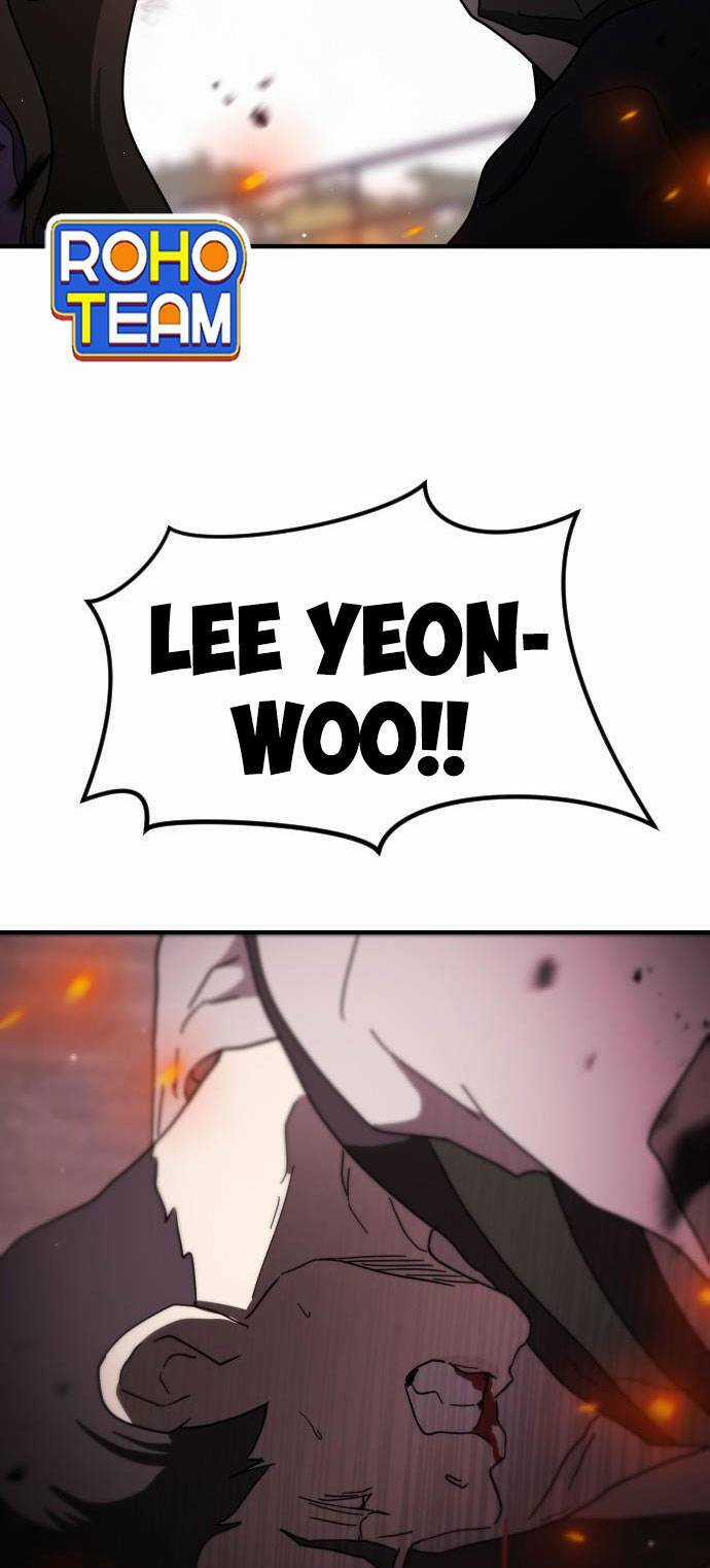 Đại Dịch Seoul - Chapter 54 - Trang 77