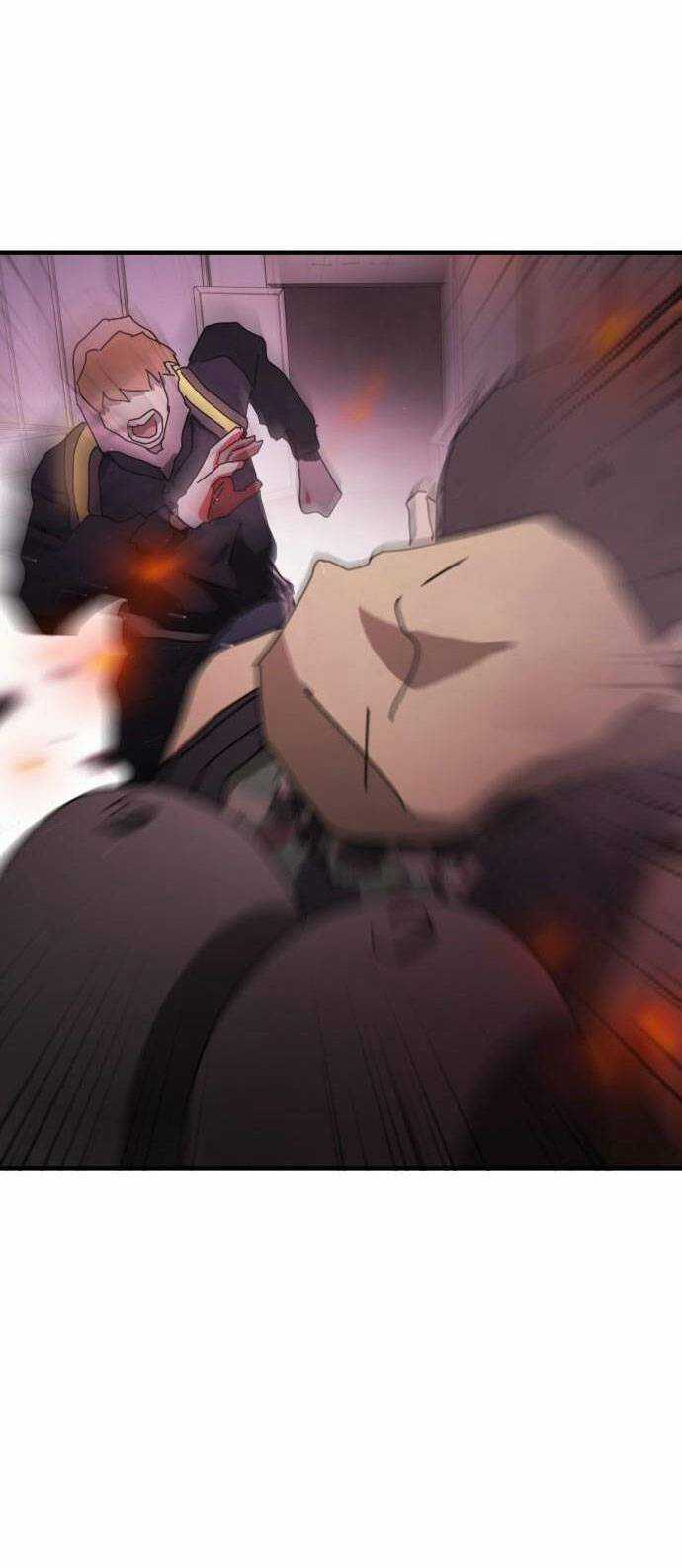 Đại Dịch Seoul - Chapter 54 - Trang 80