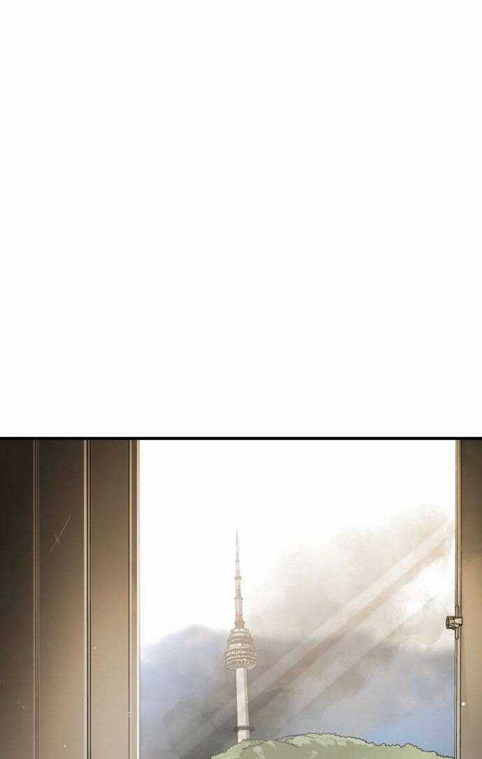 Đại Dịch Seoul - Chapter 54 - Trang 82