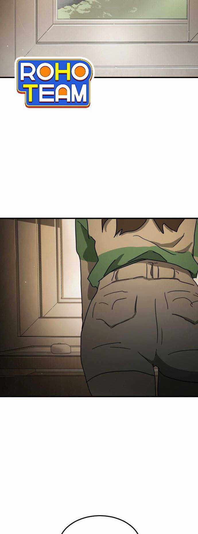 Đại Dịch Seoul - Chapter 54 - Trang 83