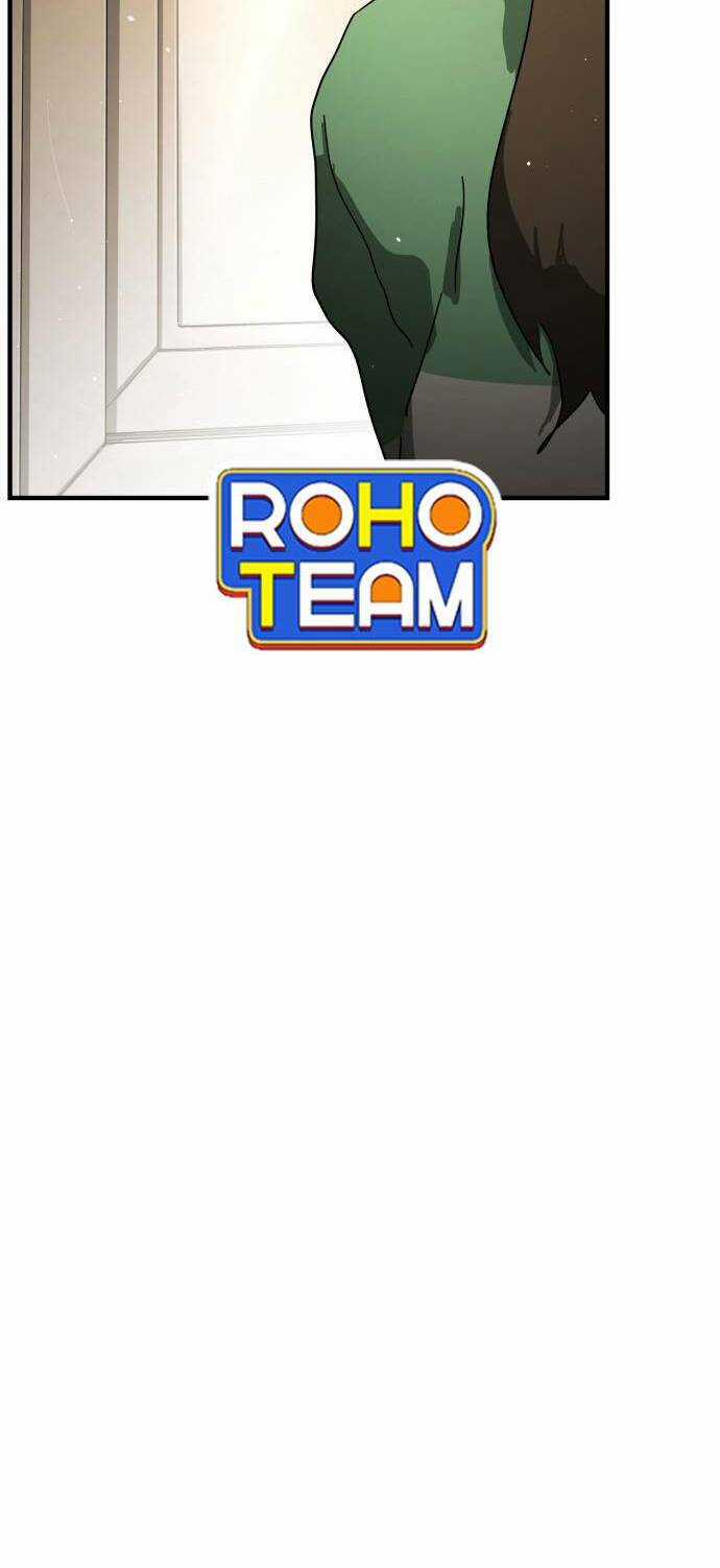 Đại Dịch Seoul - Chapter 54 - Trang 87