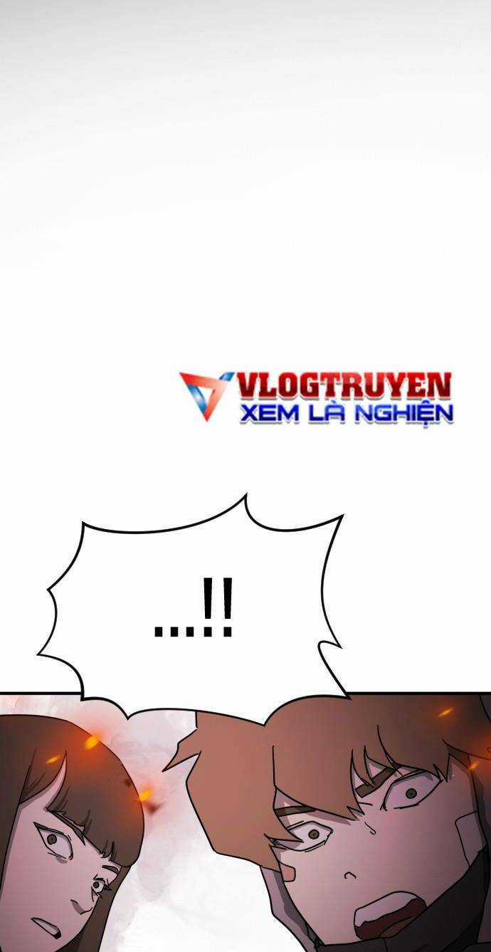 Đại Dịch Seoul - Chapter 55 - Trang 2