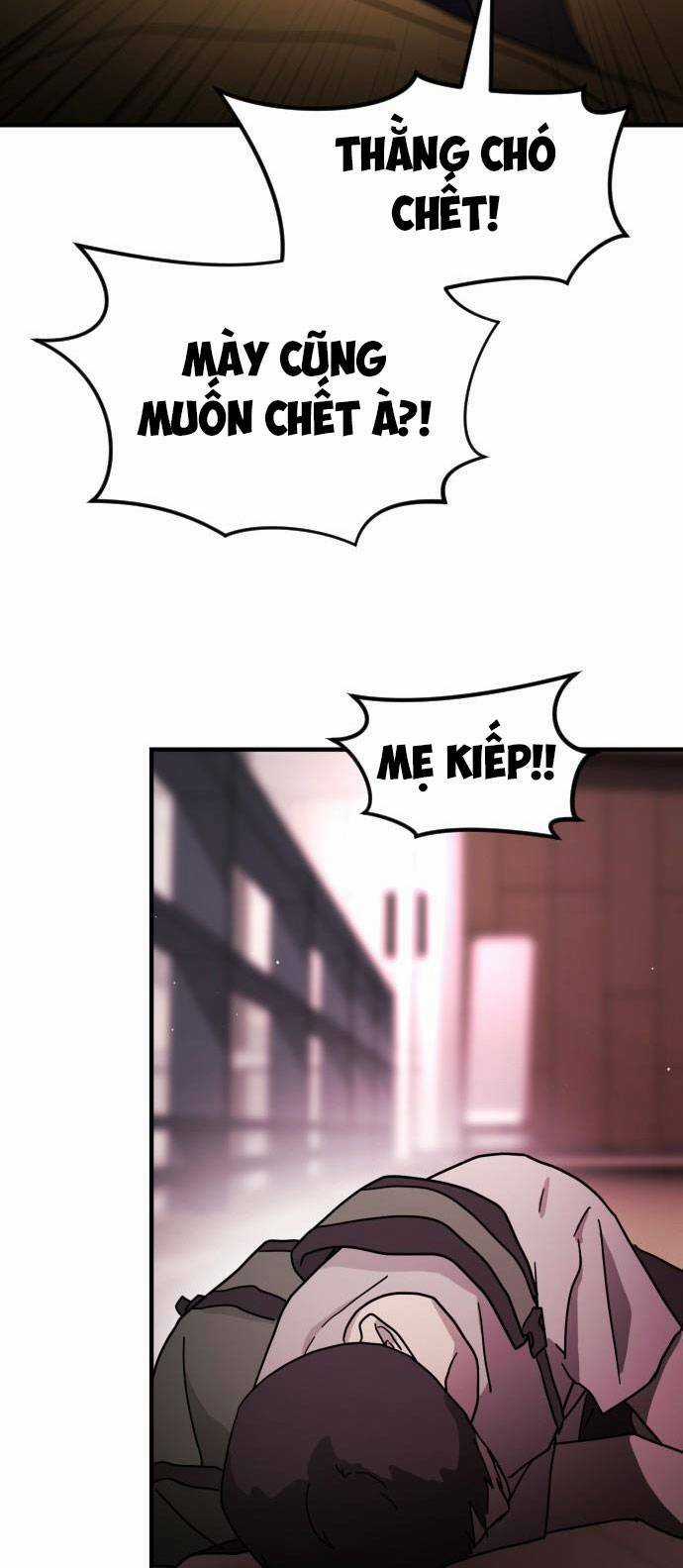 Đại Dịch Seoul - Chapter 55 - Trang 11