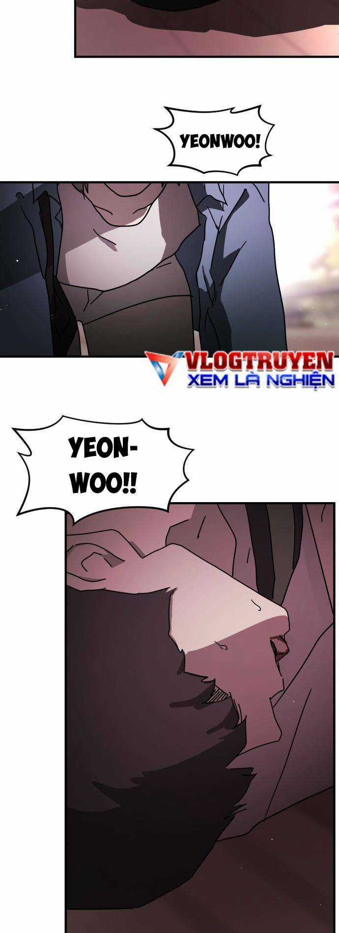 Đại Dịch Seoul - Chapter 55 - Trang 12