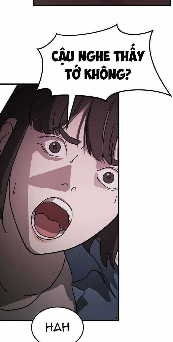 Đại Dịch Seoul - Chapter 55 - Trang 13