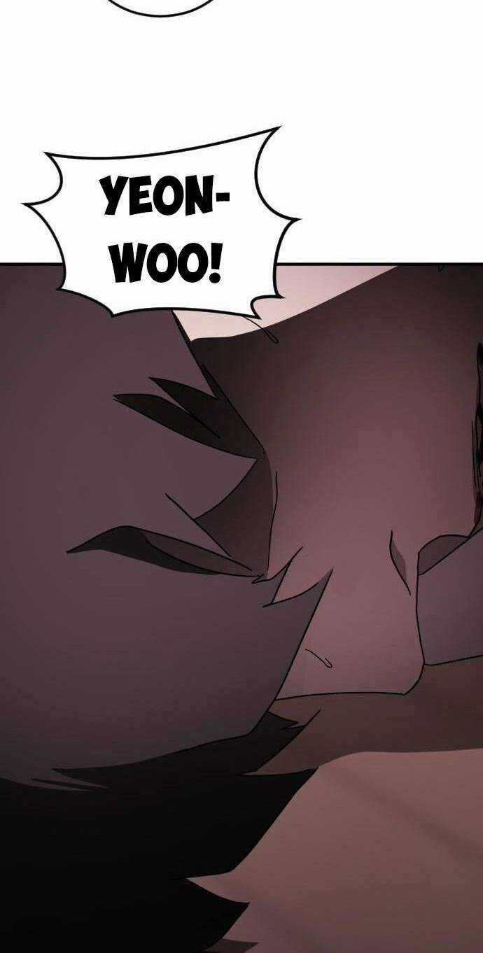 Đại Dịch Seoul - Chapter 55 - Trang 14