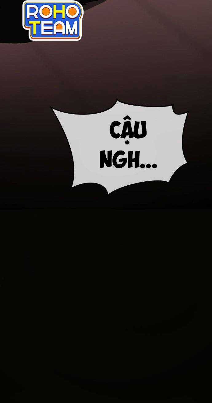 Đại Dịch Seoul - Chapter 55 - Trang 15