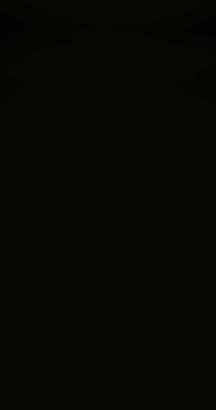 Đại Dịch Seoul - Chapter 55 - Trang 16