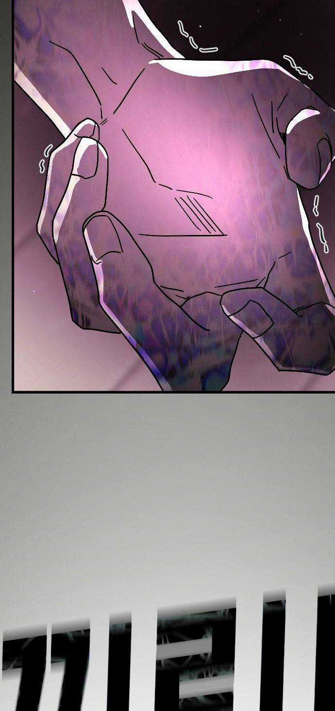 Đại Dịch Seoul - Chapter 55 - Trang 19