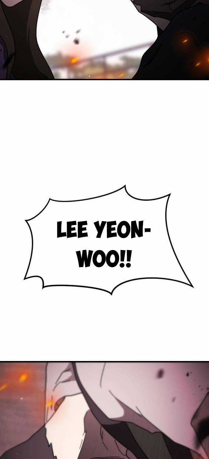 Đại Dịch Seoul - Chapter 55 - Trang 3