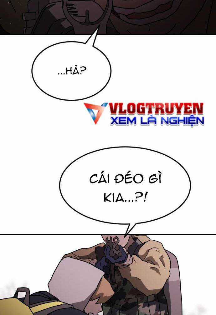 Đại Dịch Seoul - Chapter 55 - Trang 24