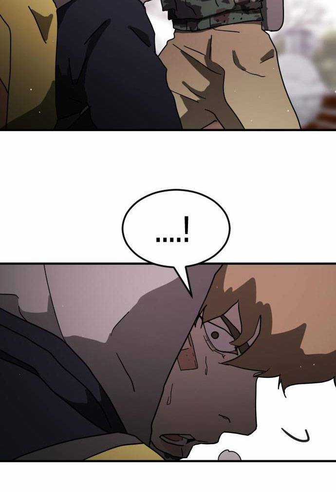 Đại Dịch Seoul - Chapter 55 - Trang 25