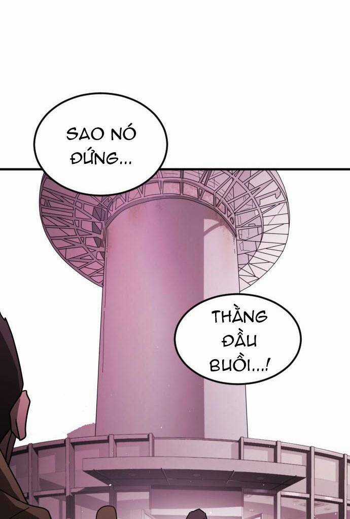 Đại Dịch Seoul - Chapter 55 - Trang 26