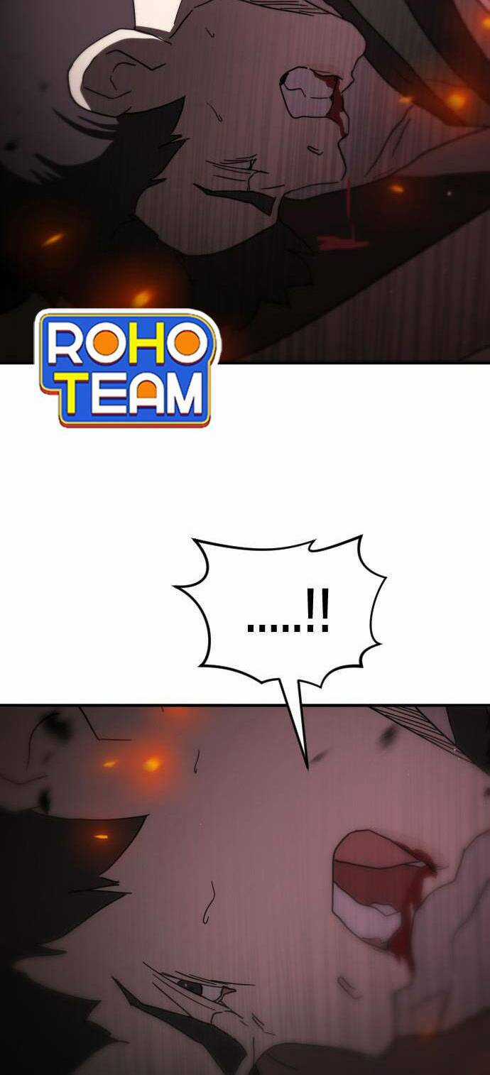 Đại Dịch Seoul - Chapter 55 - Trang 4