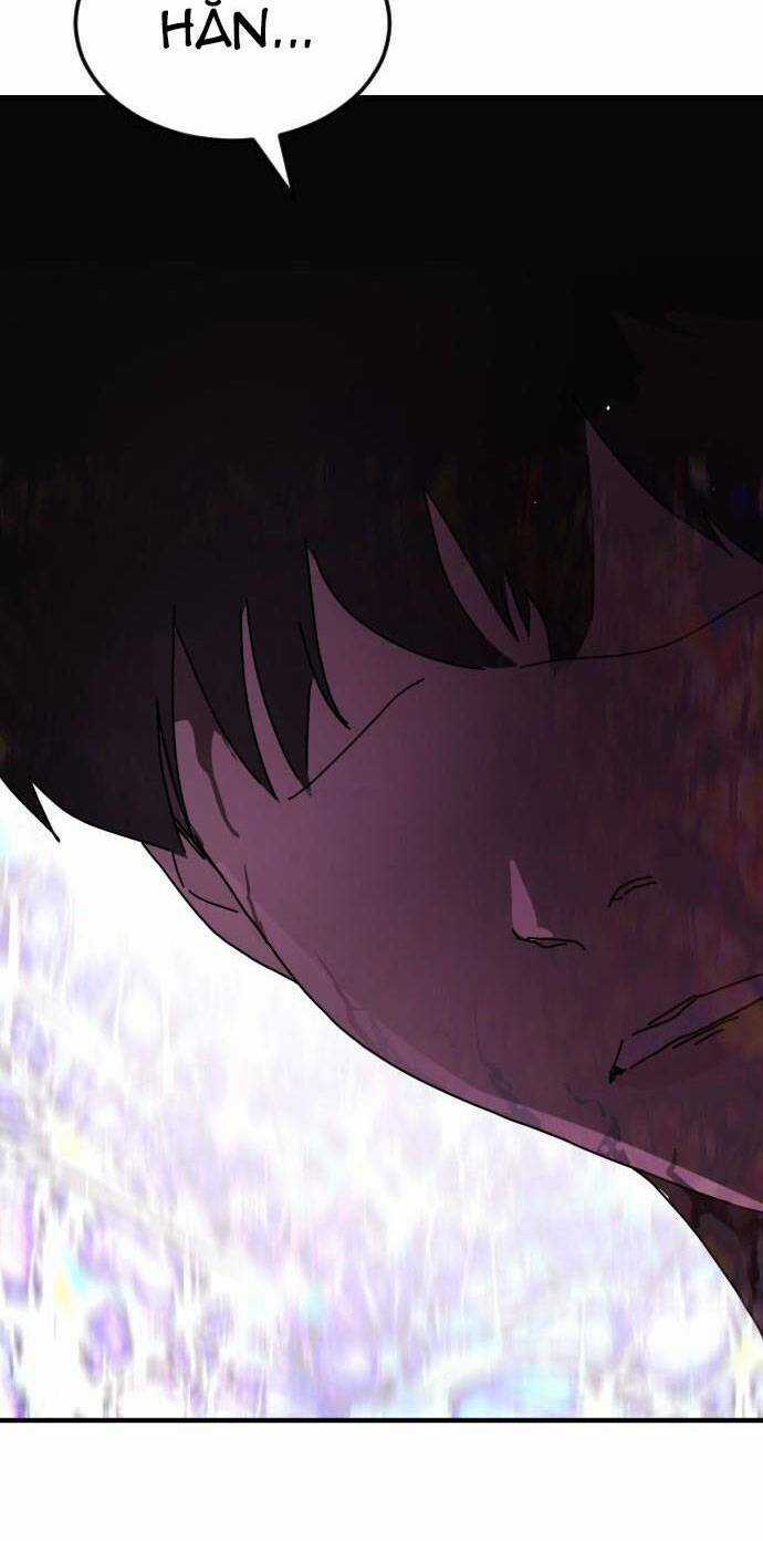 Đại Dịch Seoul - Chapter 55 - Trang 31