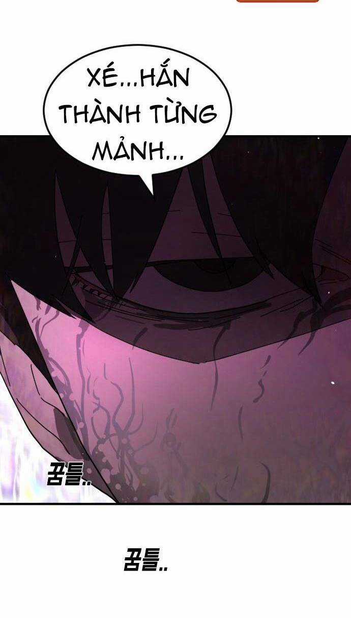 Đại Dịch Seoul - Chapter 55 - Trang 34