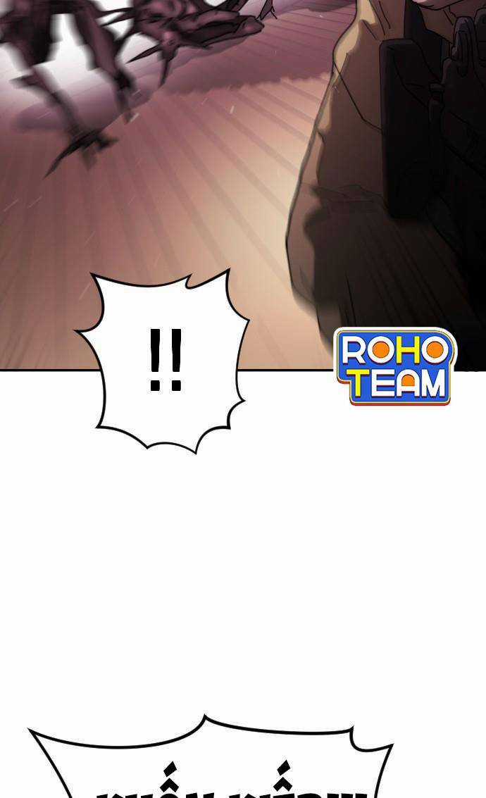 Đại Dịch Seoul - Chapter 55 - Trang 37