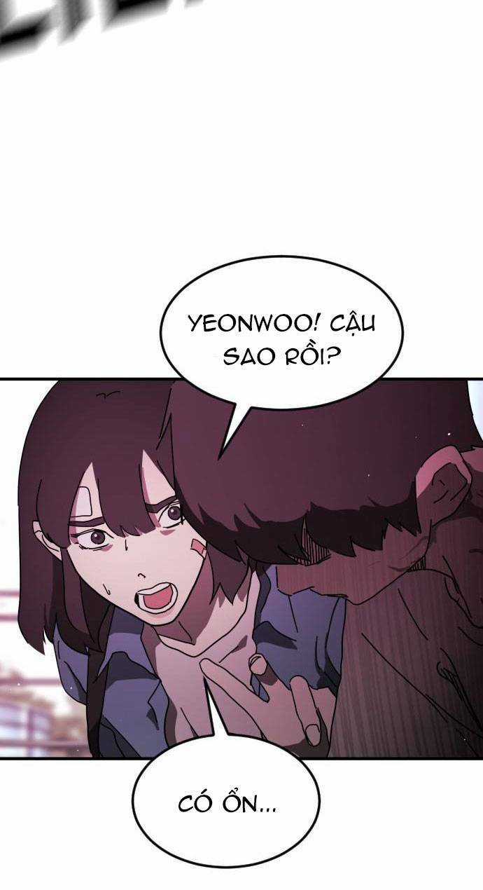 Đại Dịch Seoul - Chapter 55 - Trang 39